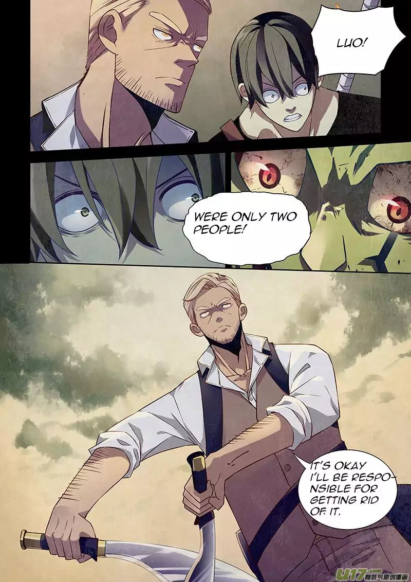 Page 8 of Chapter 20