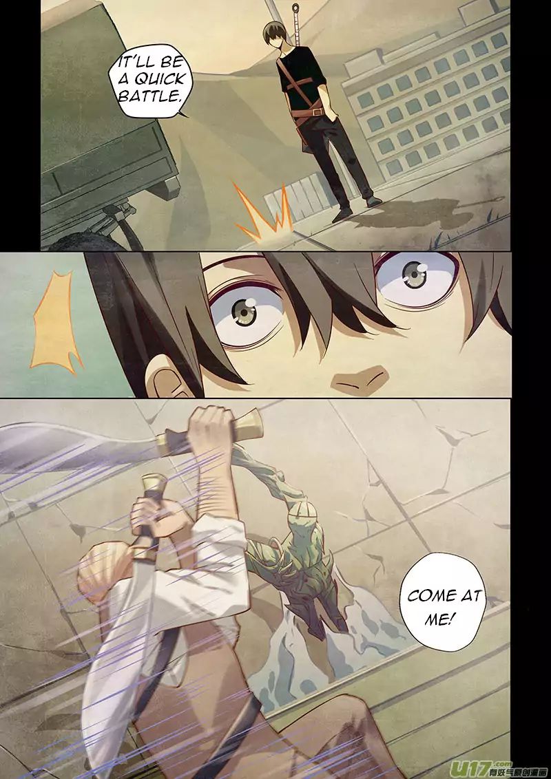 Page 9 of Chapter 20