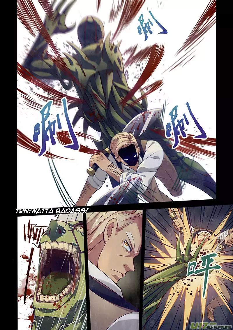Page 10 of Chapter 20