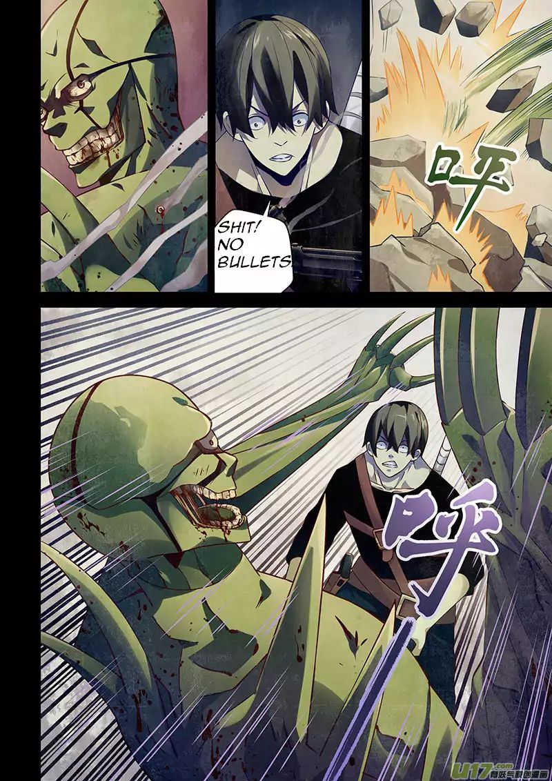 Page 12 of Chapter 20