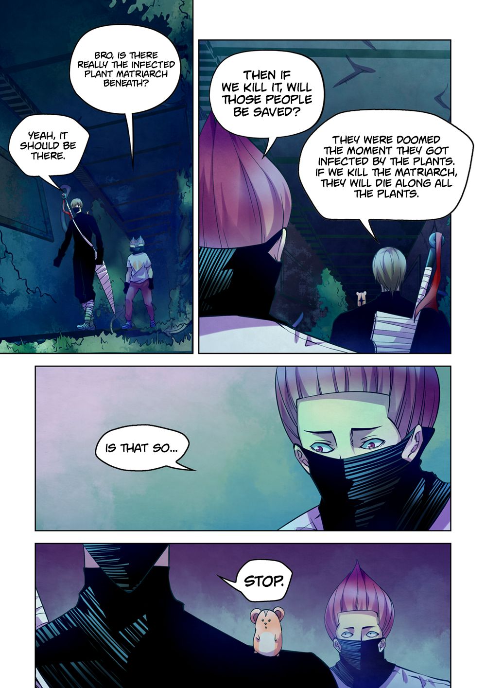 Page 2 of Chapter 210