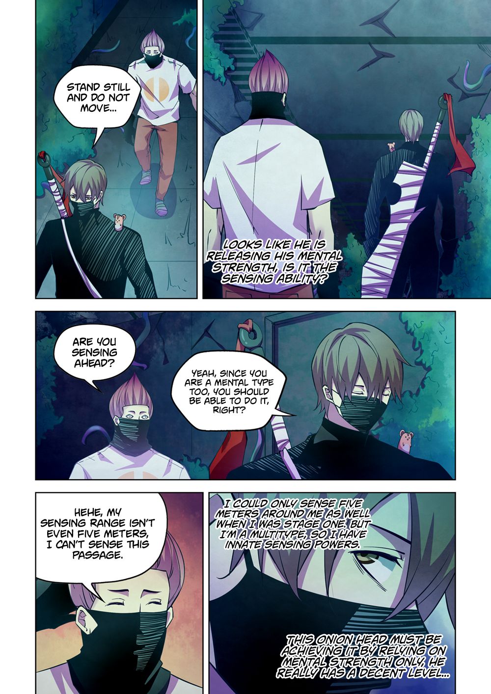 Page 3 of Chapter 210