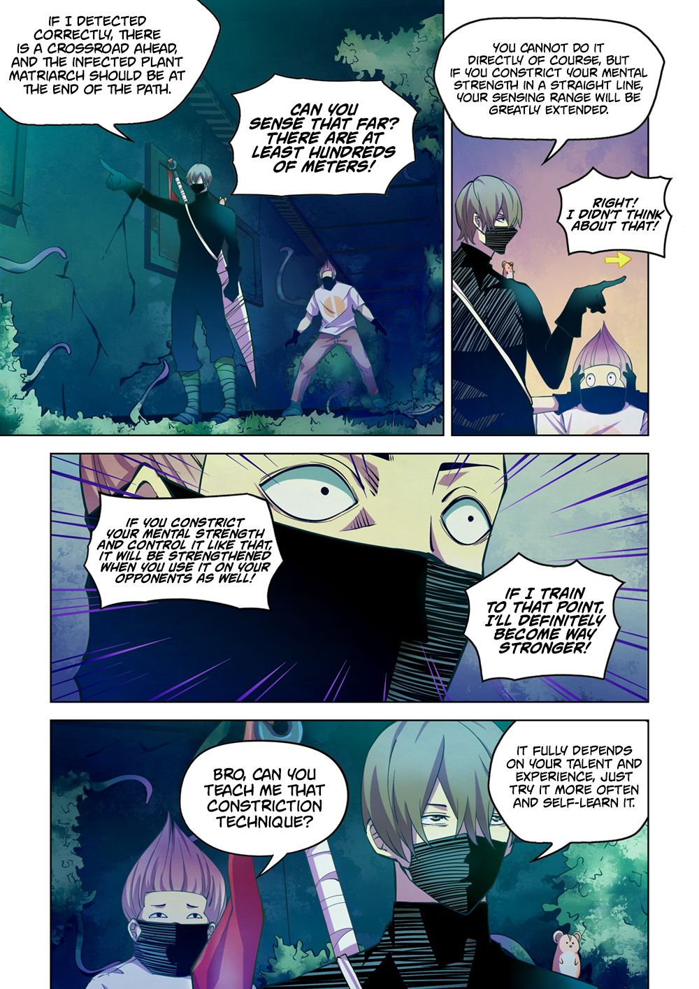 Page 4 of Chapter 210