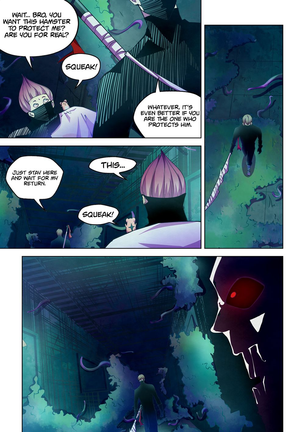 Page 6 of Chapter 210