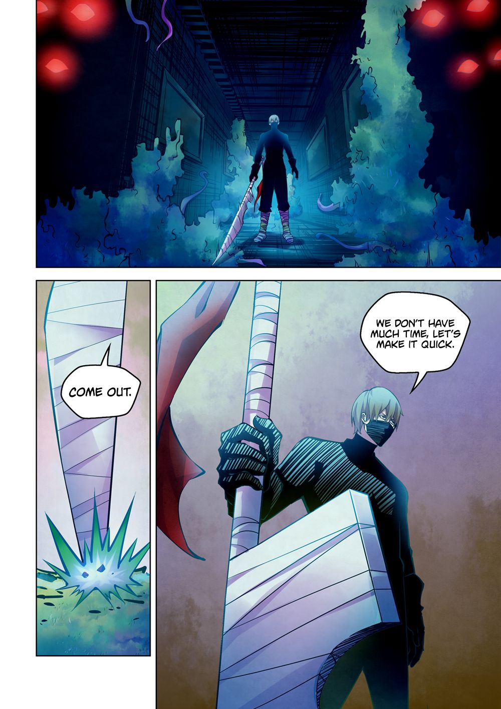 Page 7 of Chapter 210