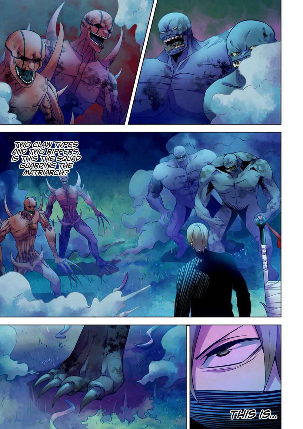 Page 8 of Chapter 210