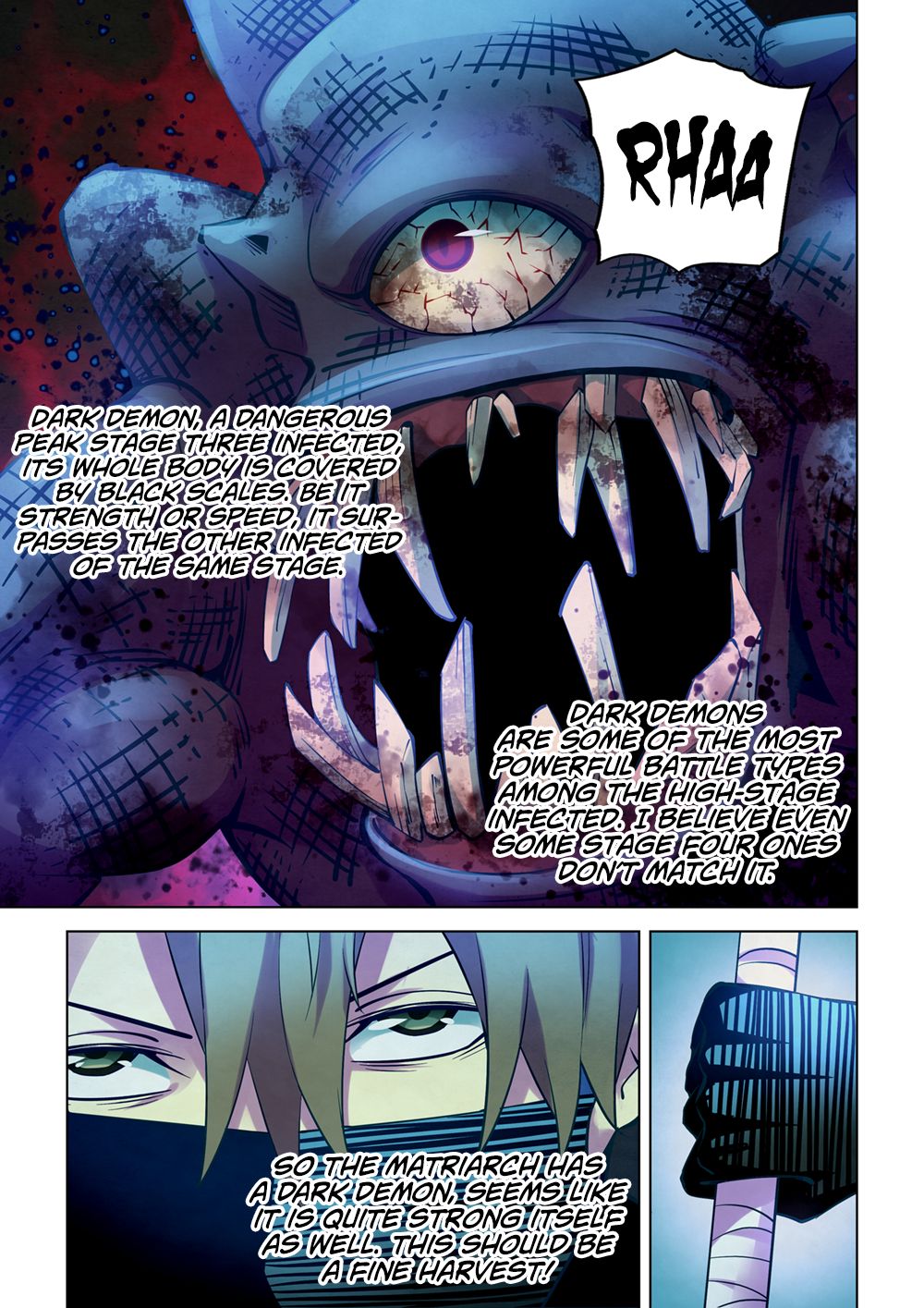 Page 10 of Chapter 210