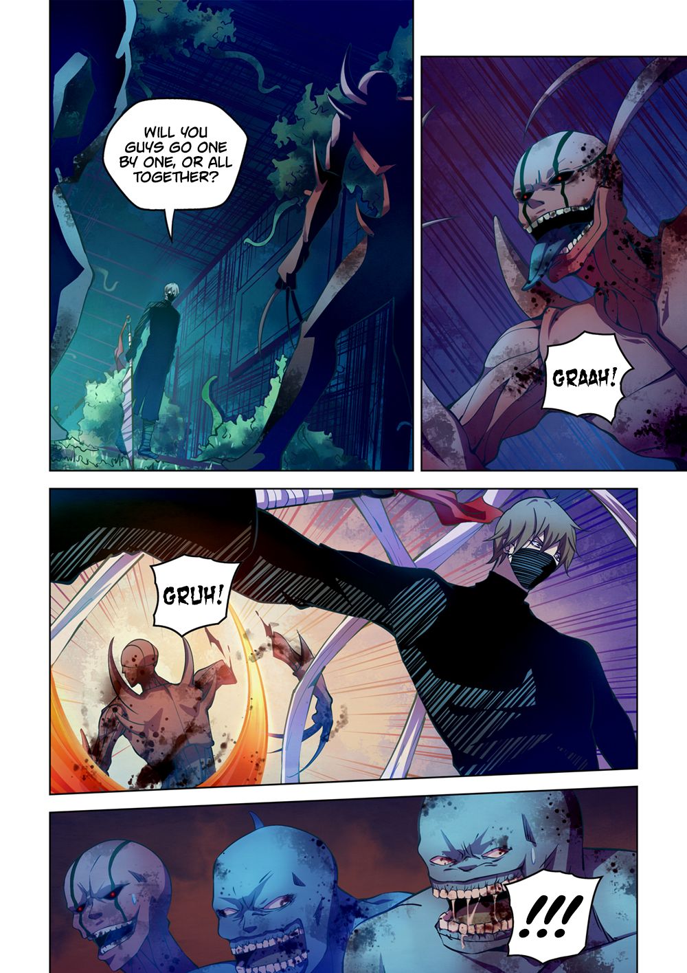 Page 11 of Chapter 210