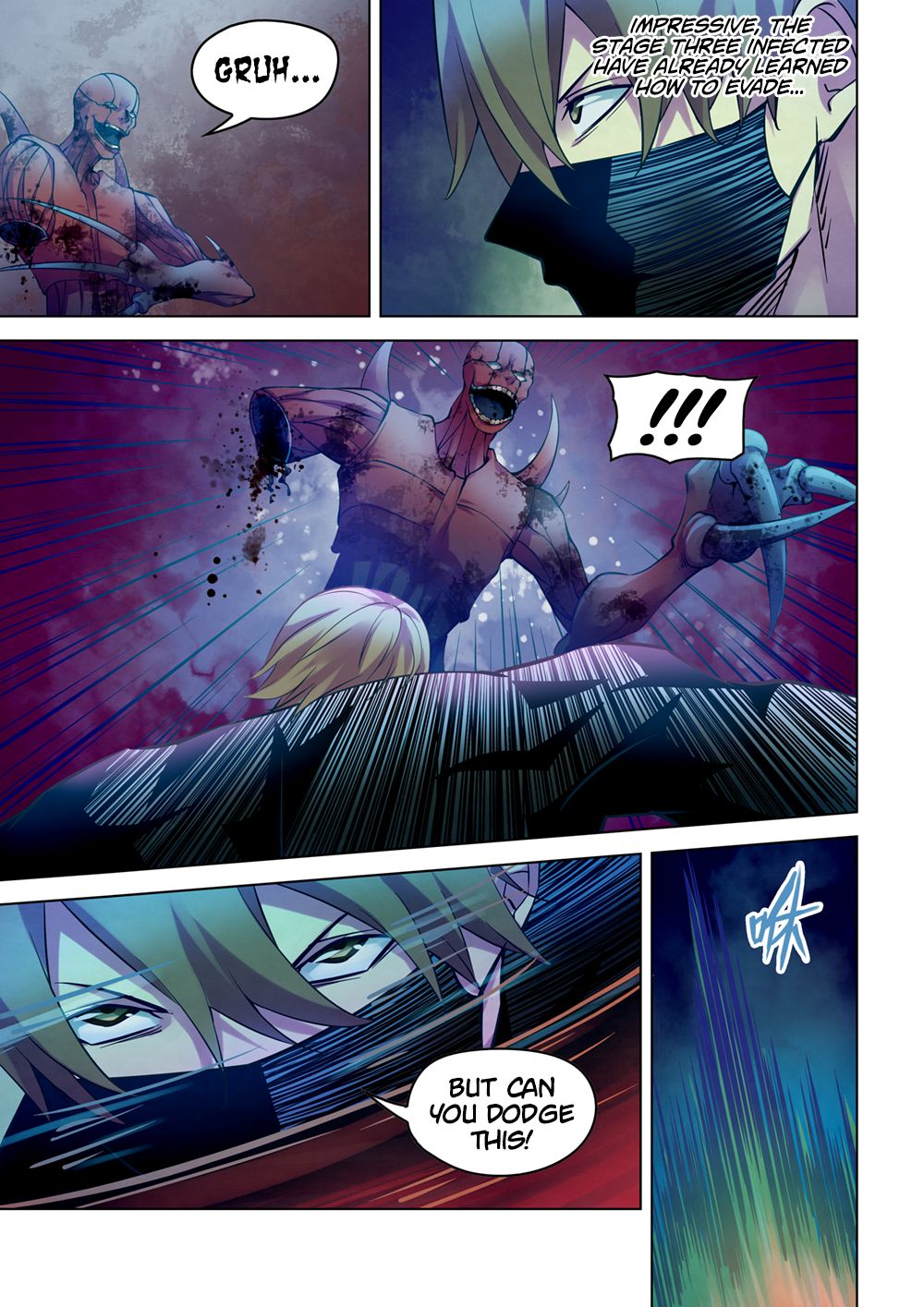 Page 12 of Chapter 210