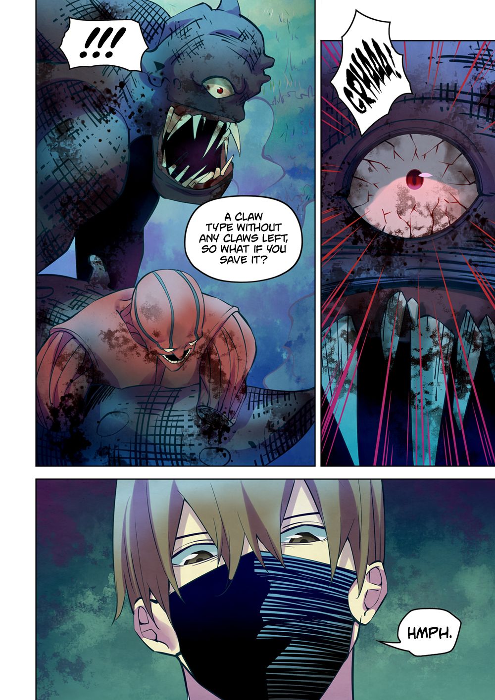 Page 15 of Chapter 210