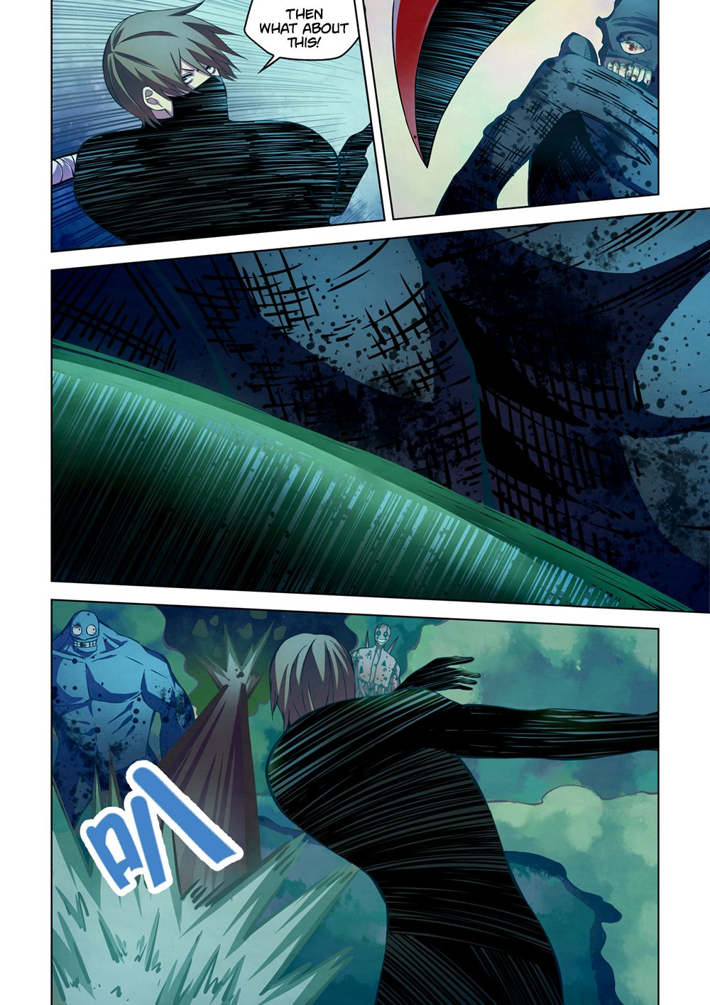 Page 5 of Chapter 211