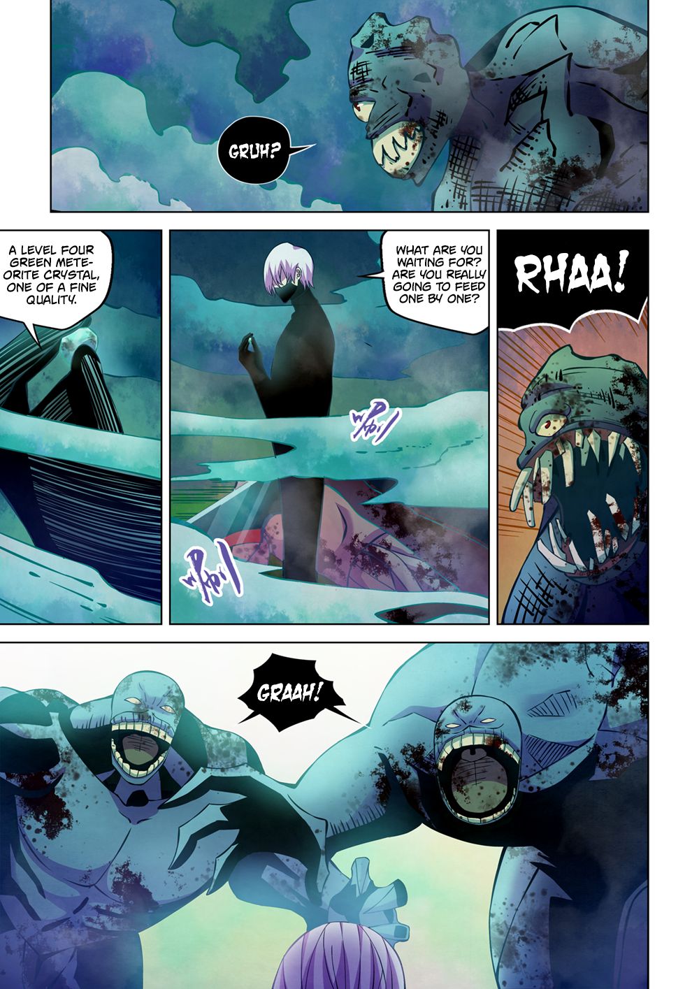 Page 8 of Chapter 211
