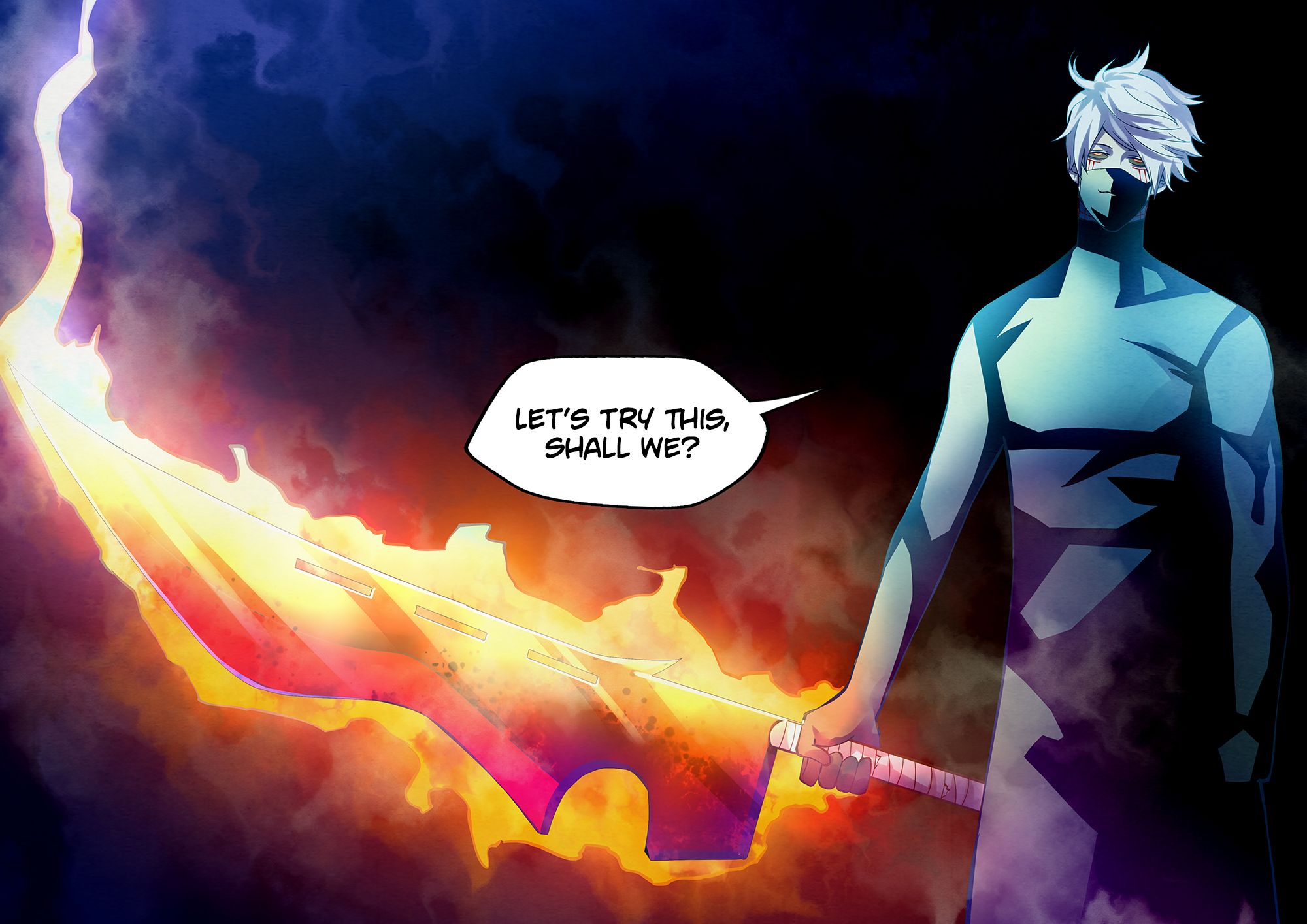 Page 11 of Chapter 211