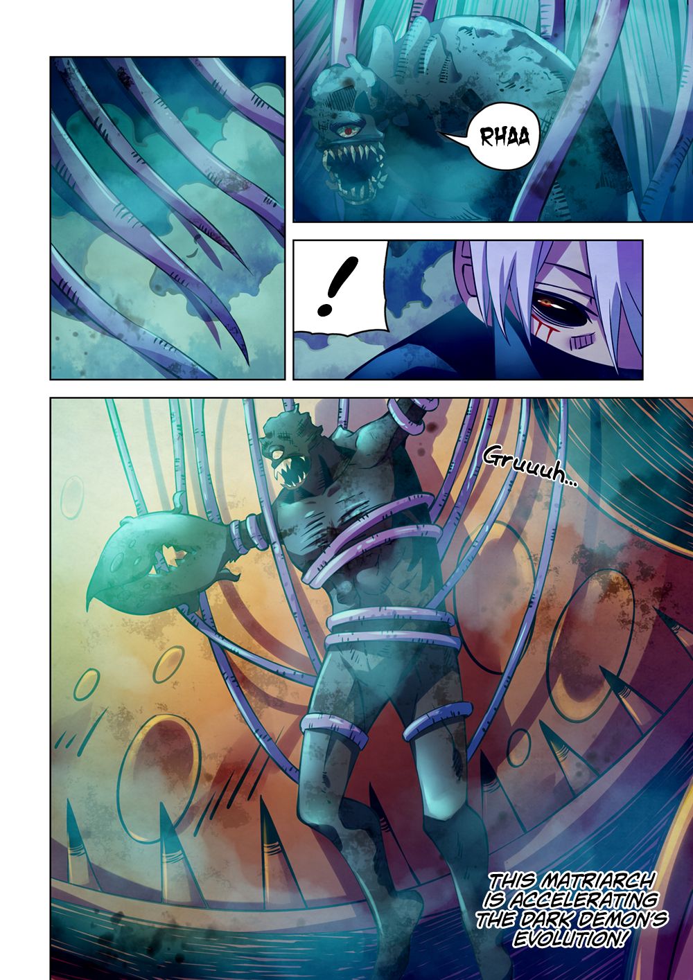 Page 3 of Chapter 212
