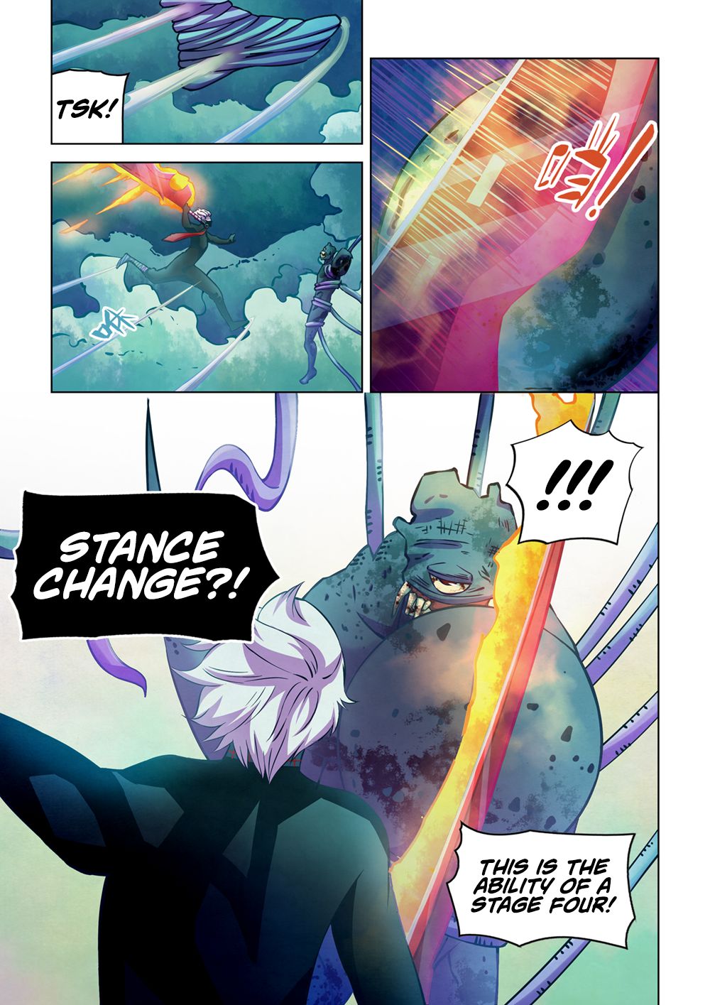 Page 4 of Chapter 212