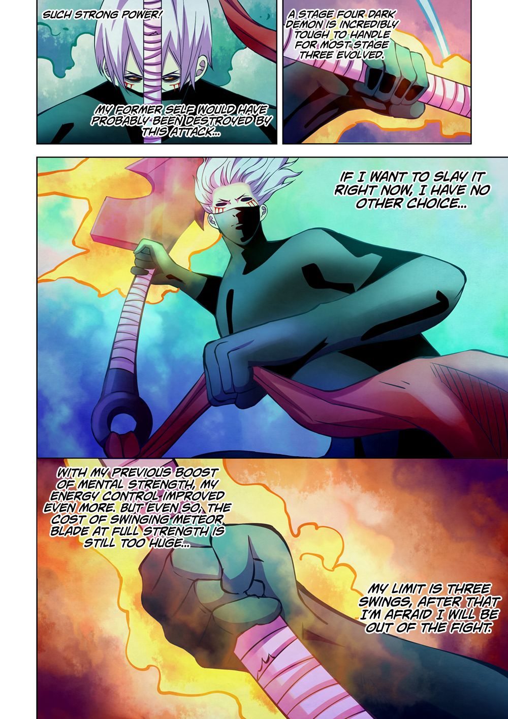Page 7 of Chapter 212