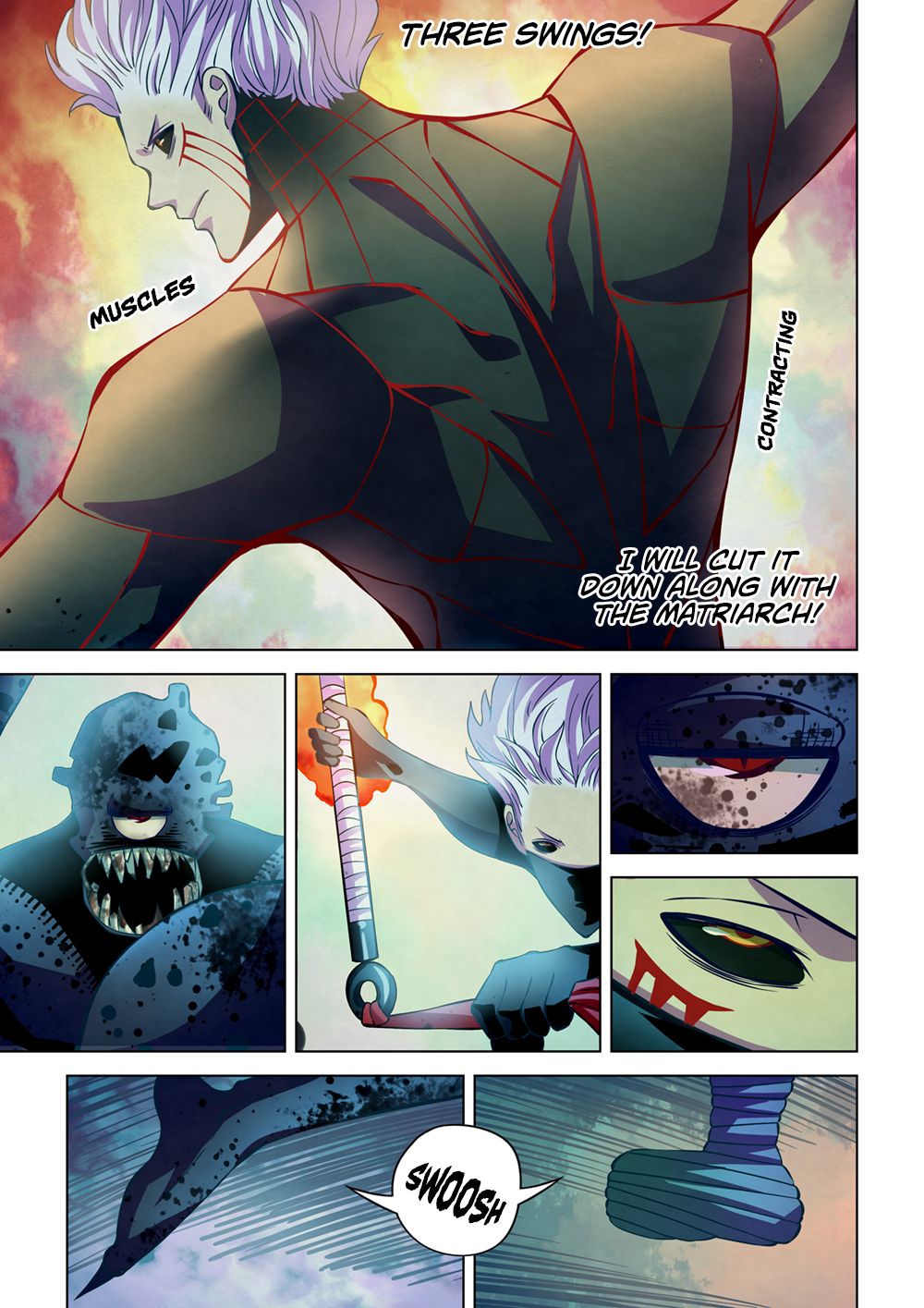 Page 8 of Chapter 212