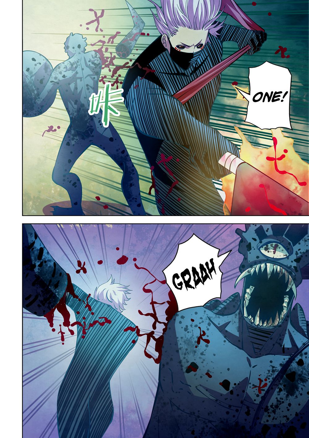 Page 9 of Chapter 212
