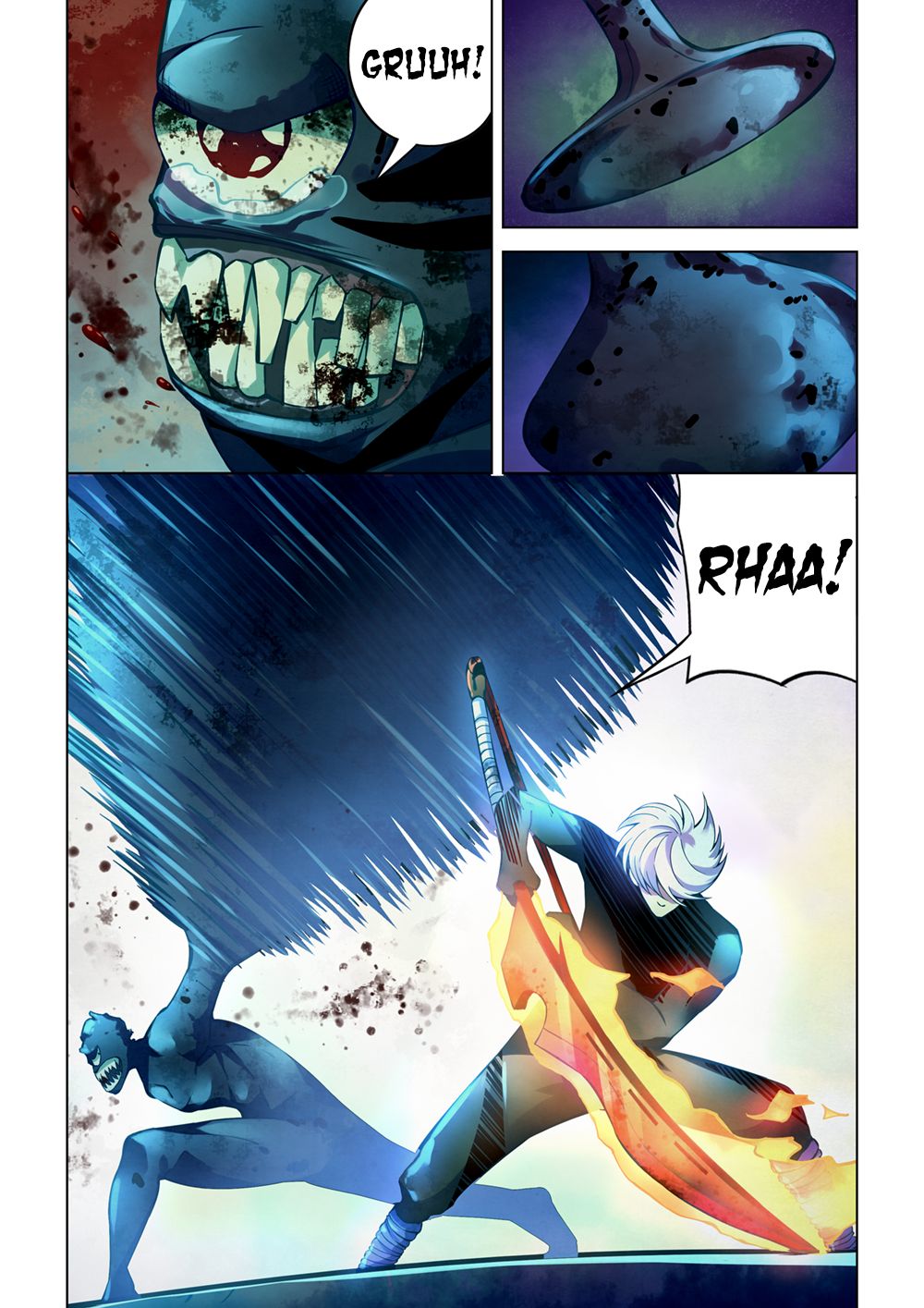 Page 10 of Chapter 212