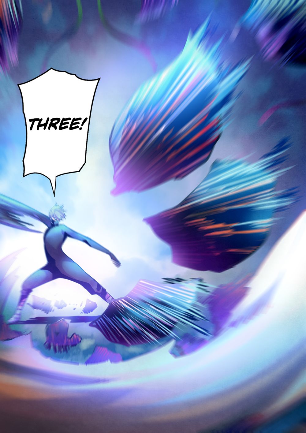 Page 12 of Chapter 212