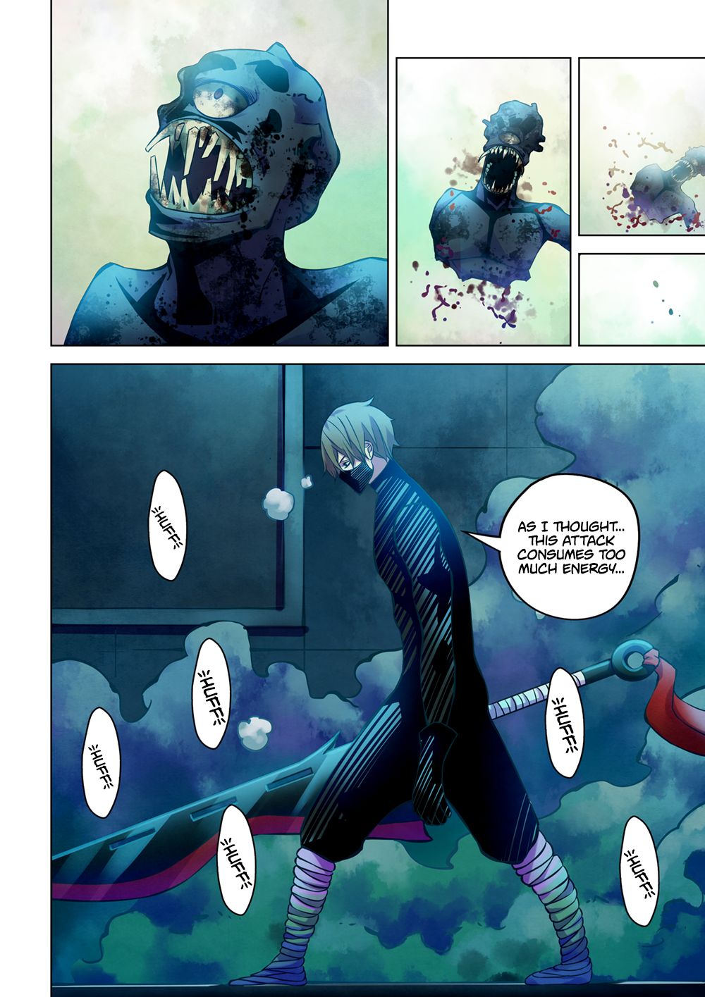 Page 13 of Chapter 212