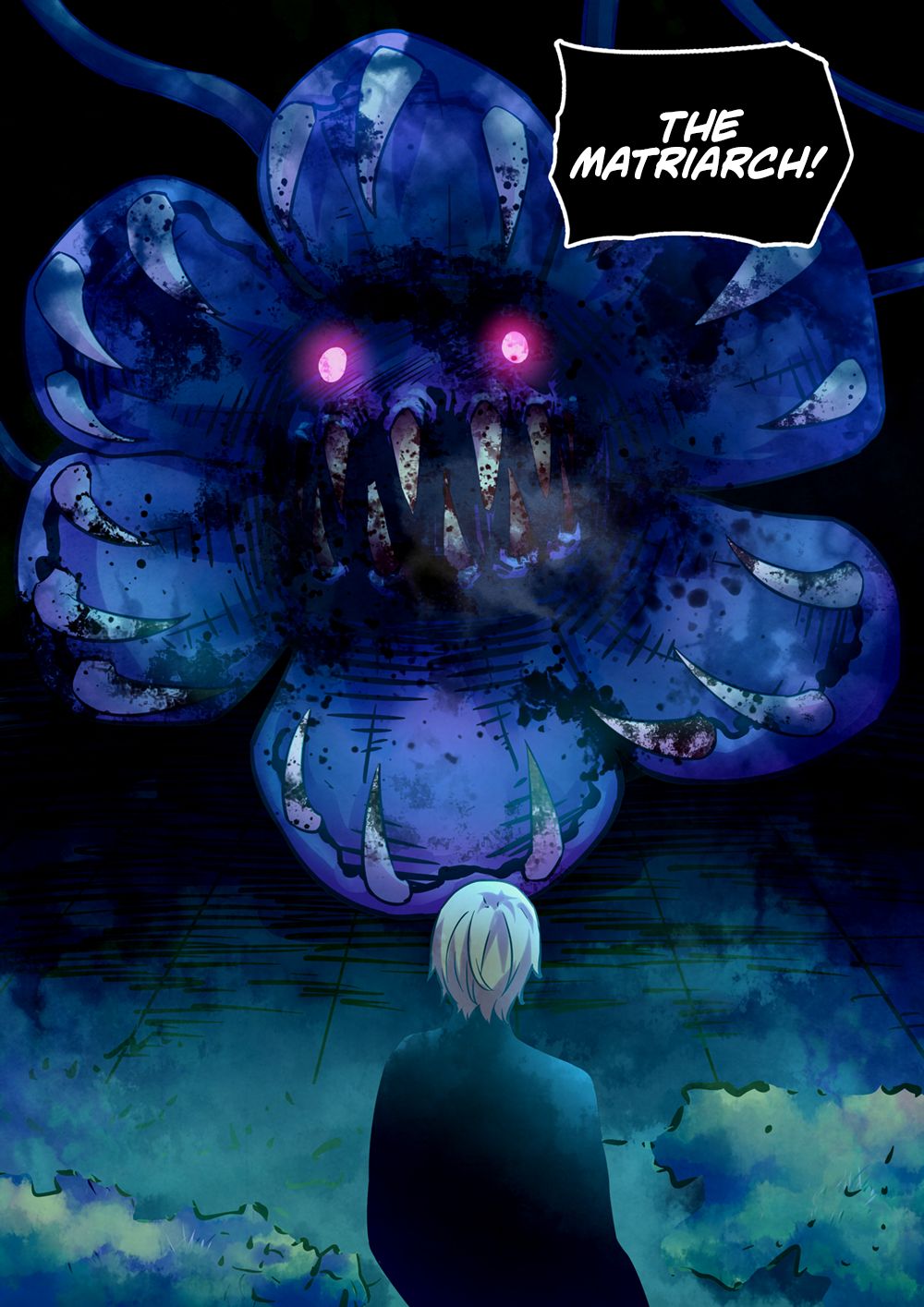 Page 15 of Chapter 212