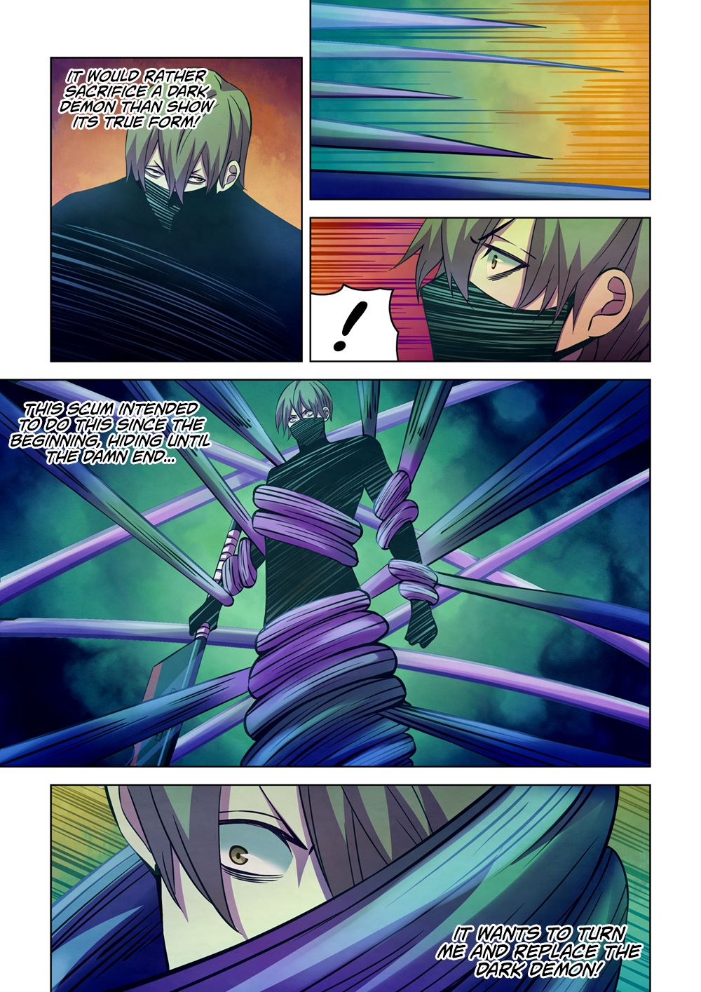 Page 16 of Chapter 212