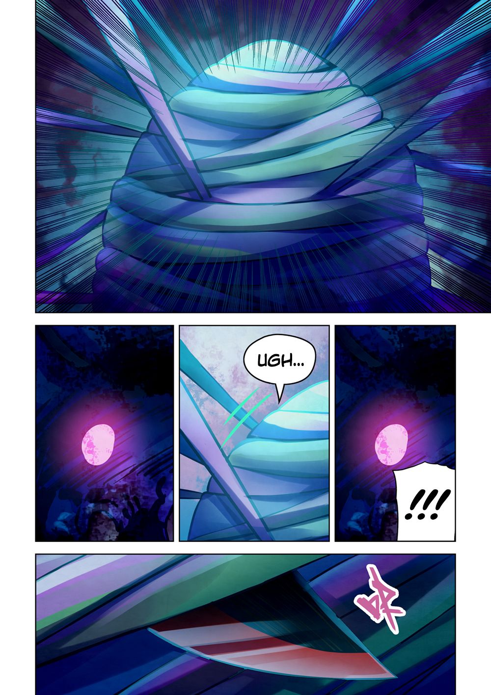 Page 17 of Chapter 212