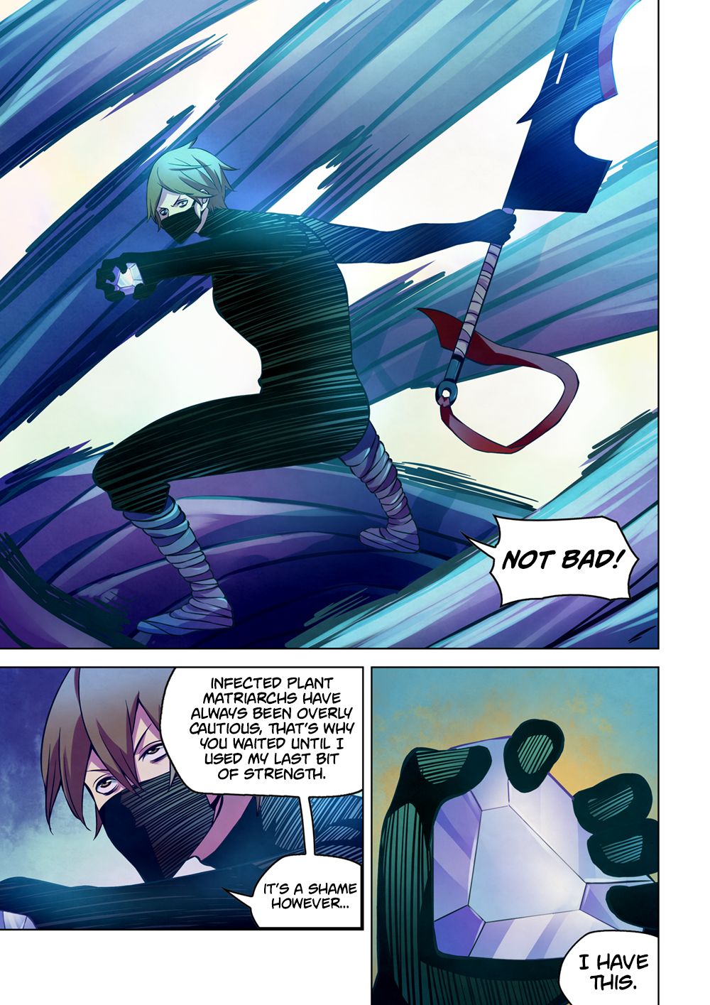 Page 18 of Chapter 212
