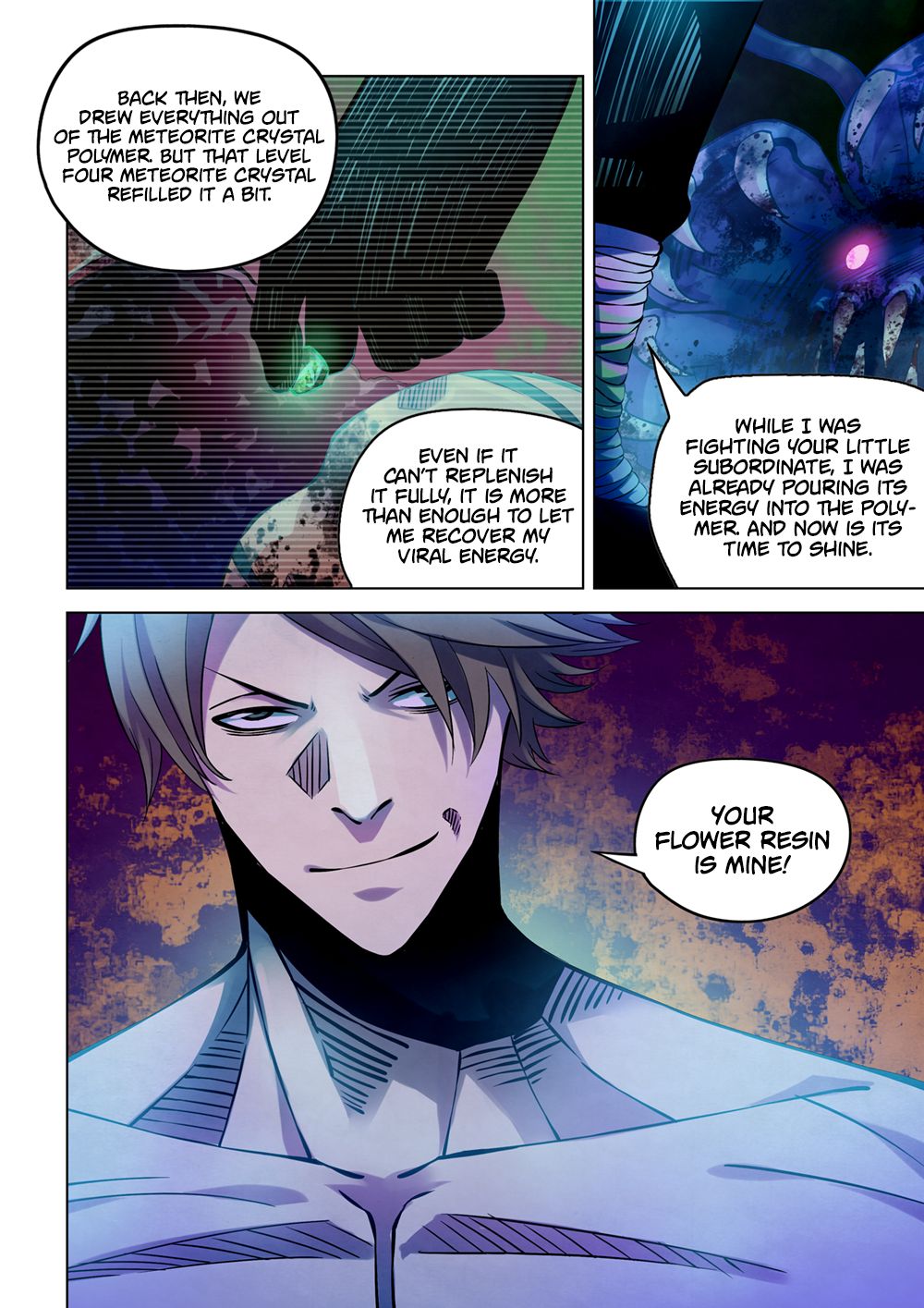 Page 19 of Chapter 212