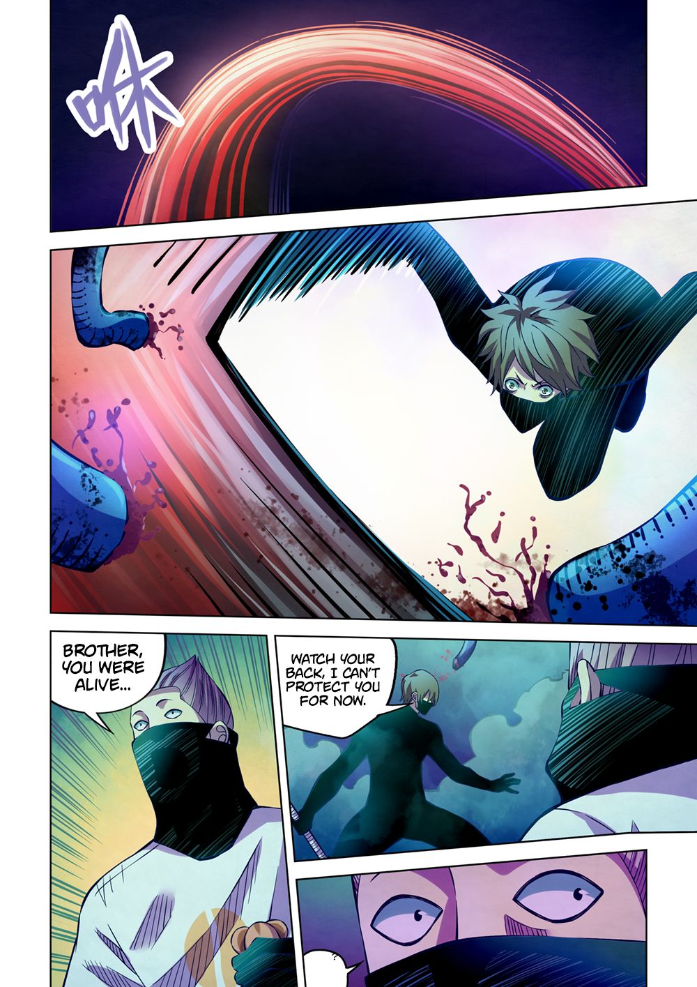 Page 5 of Chapter 213