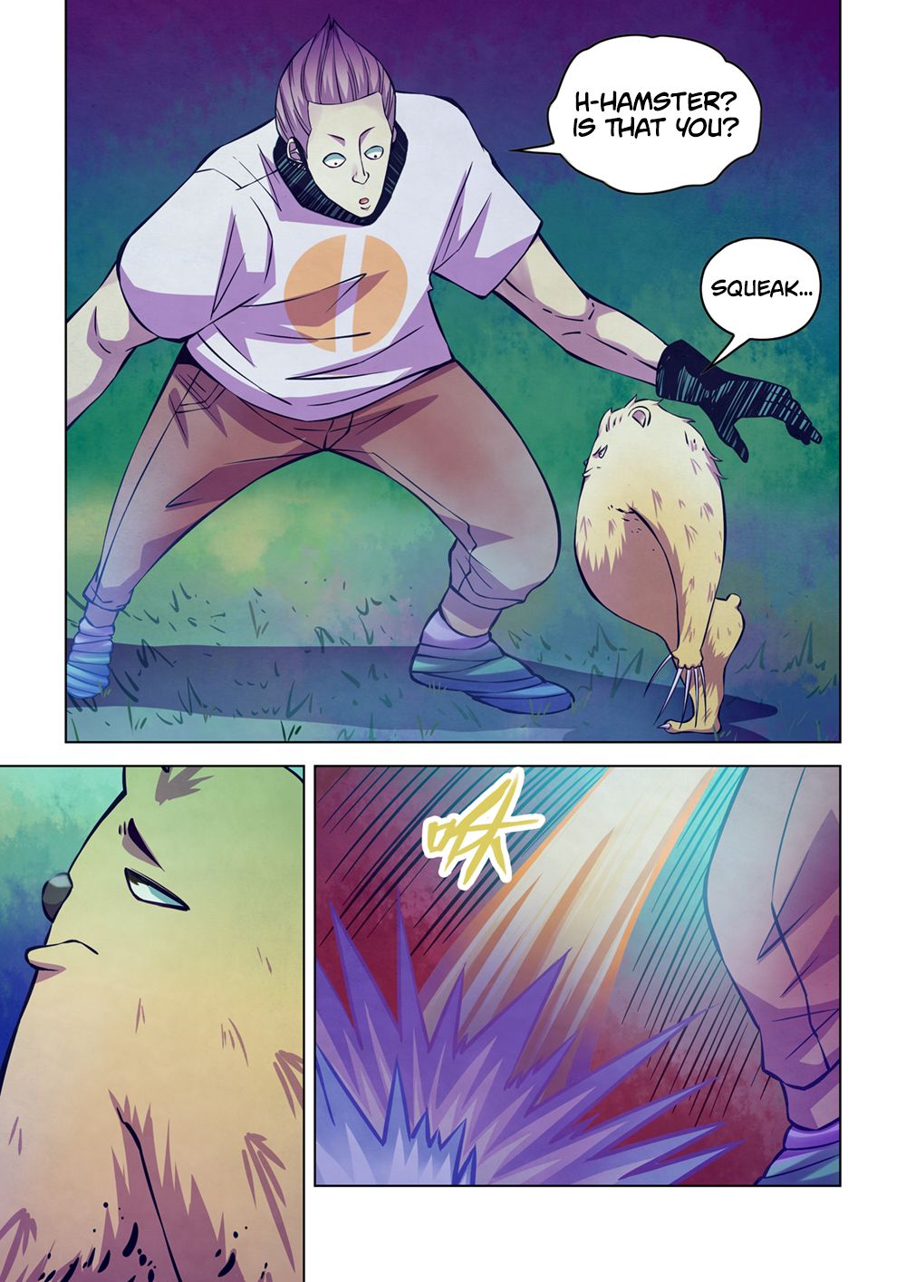 Page 10 of Chapter 213