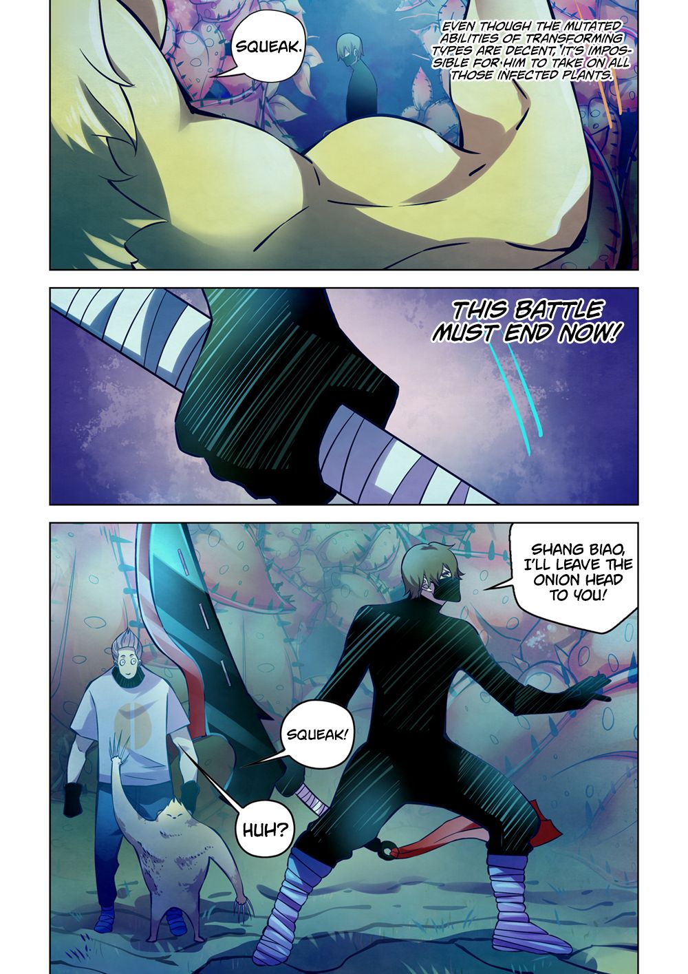 Page 13 of Chapter 213