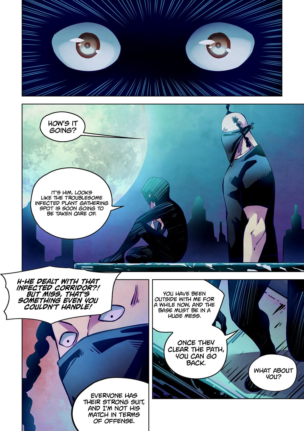 Page 15 of Chapter 213