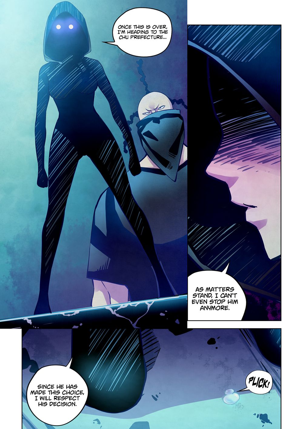 Page 16 of Chapter 213