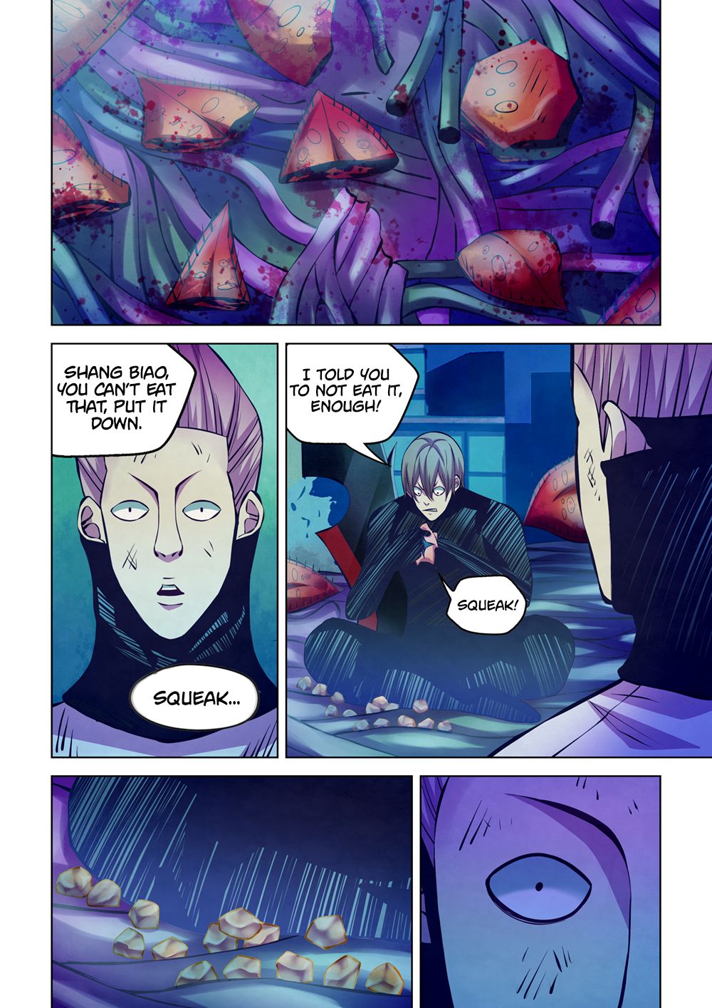 Page 2 of Chapter 214