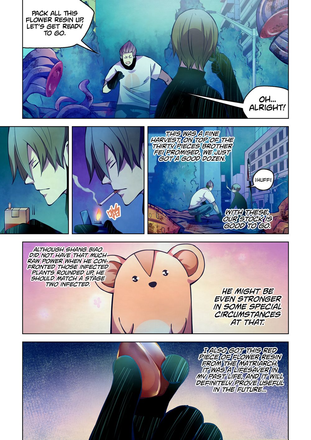 Page 3 of Chapter 214