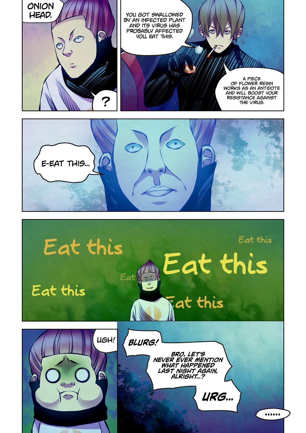 Page 4 of Chapter 214