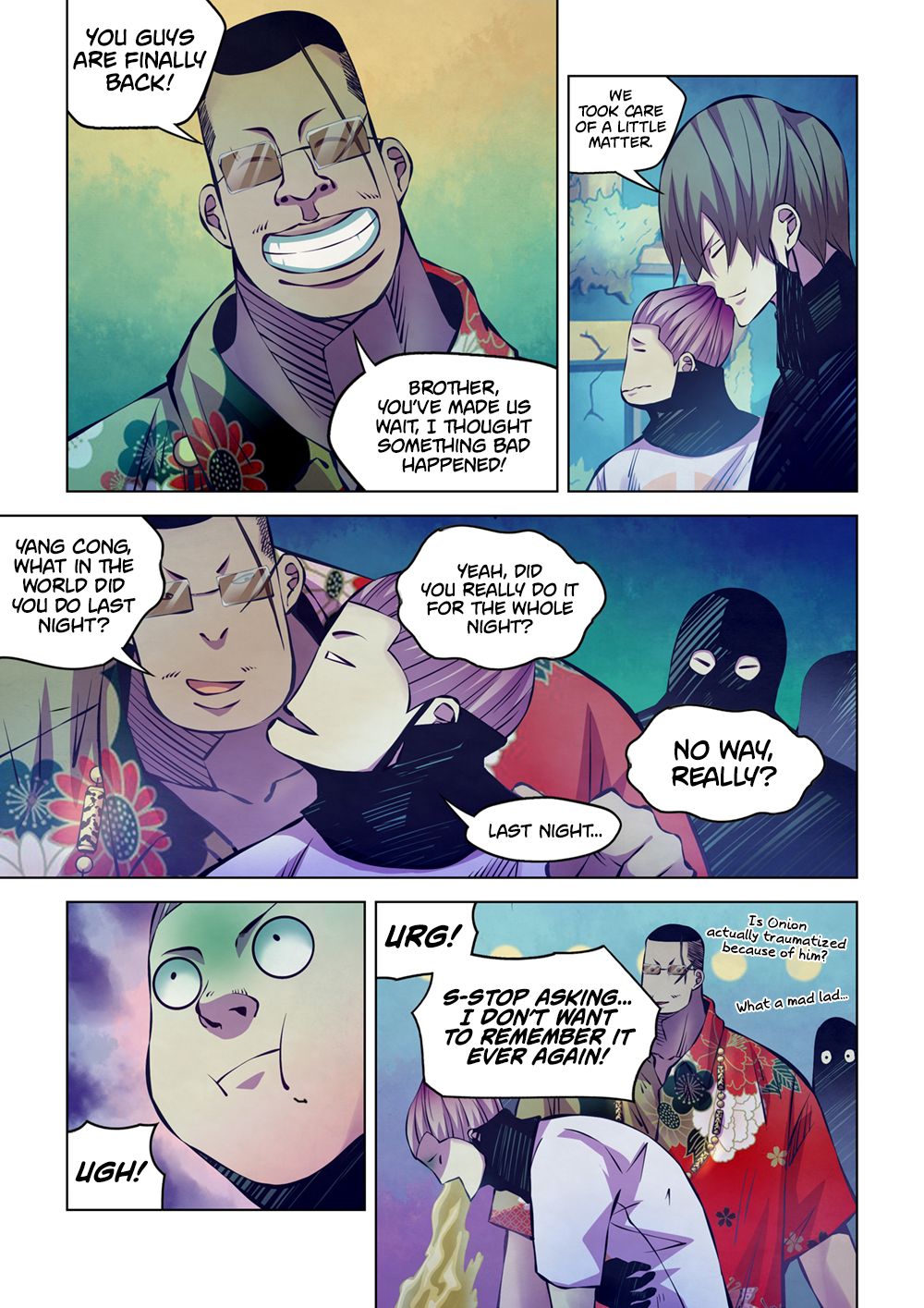 Page 5 of Chapter 214