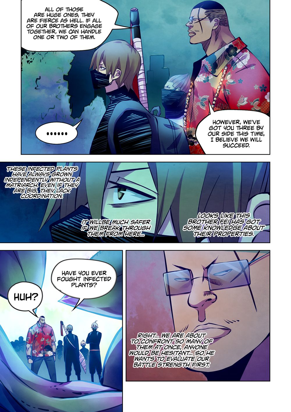 Page 7 of Chapter 214
