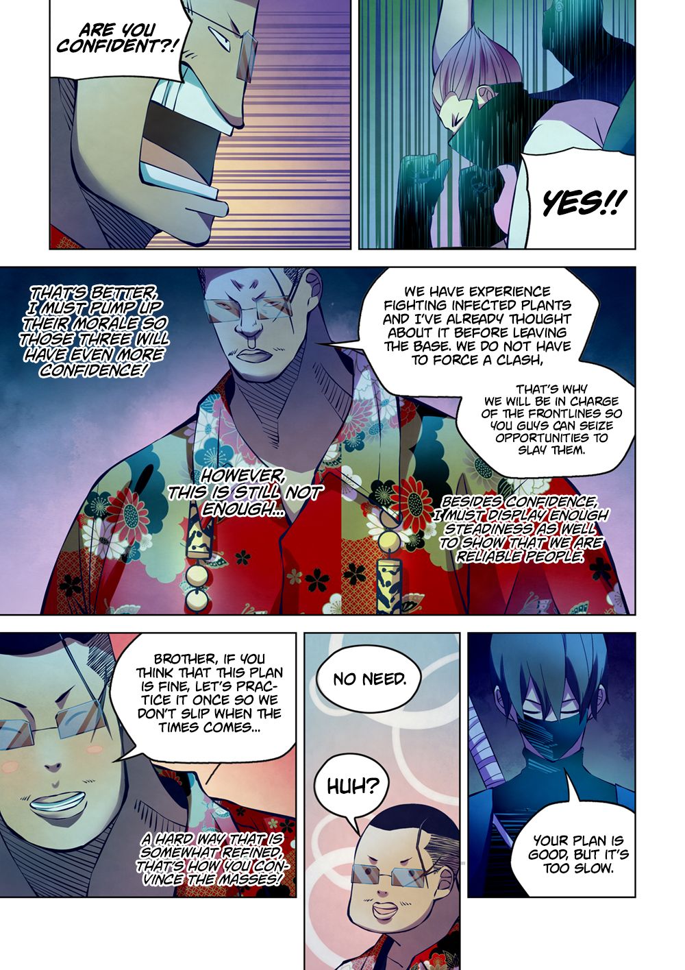 Page 9 of Chapter 214
