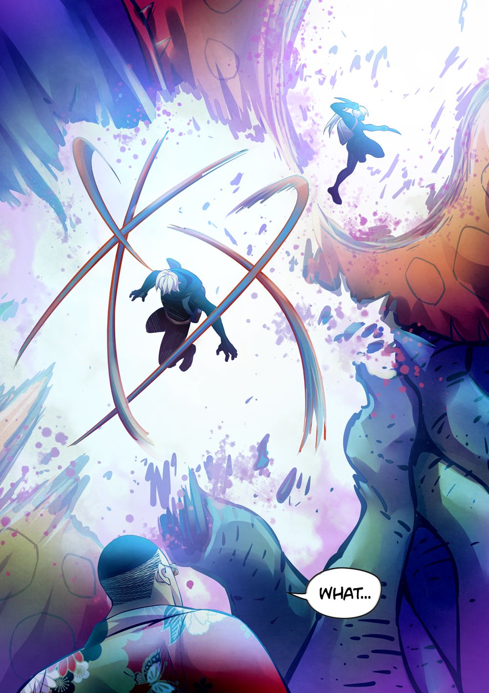 Page 12 of Chapter 214