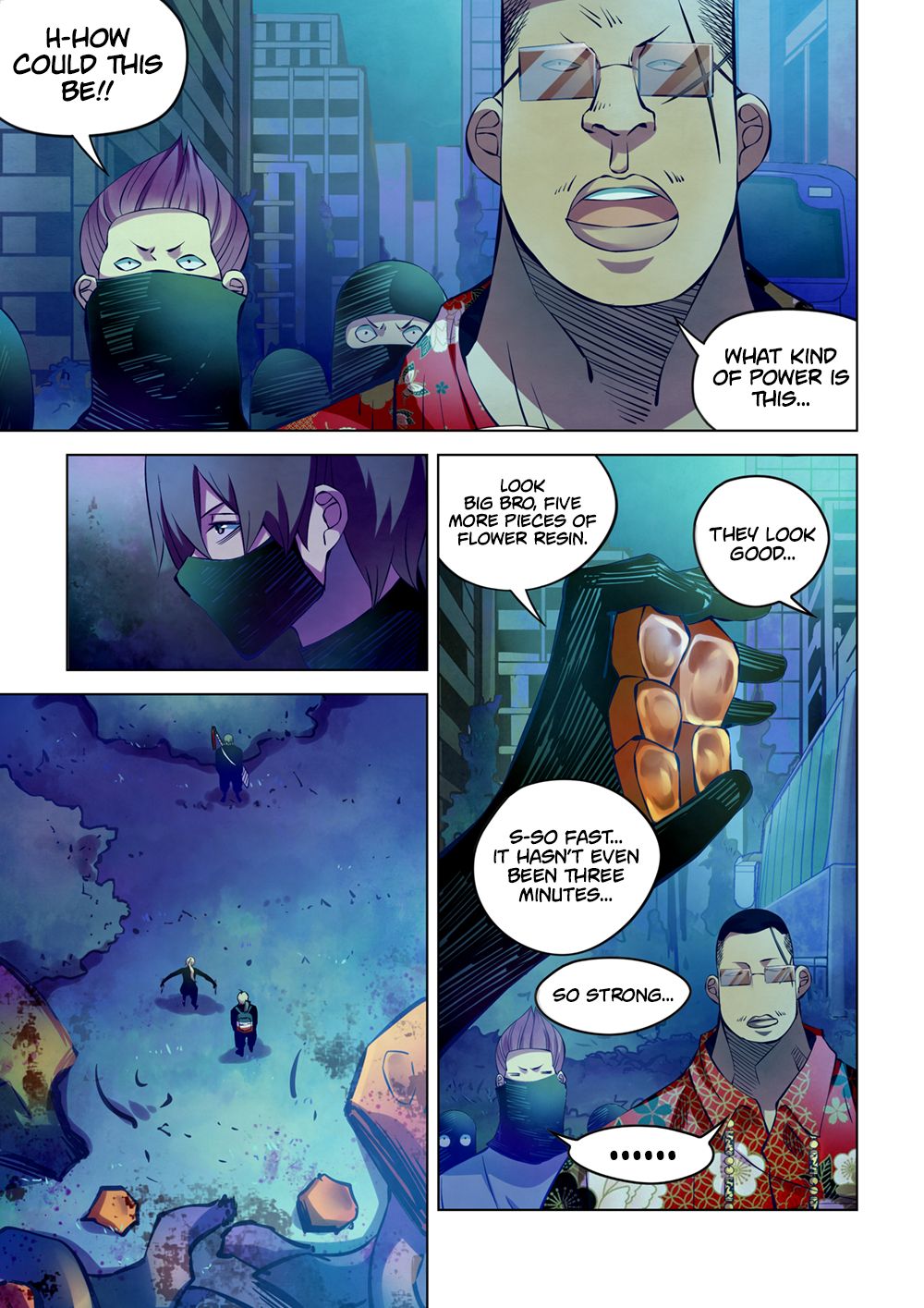 Page 13 of Chapter 214