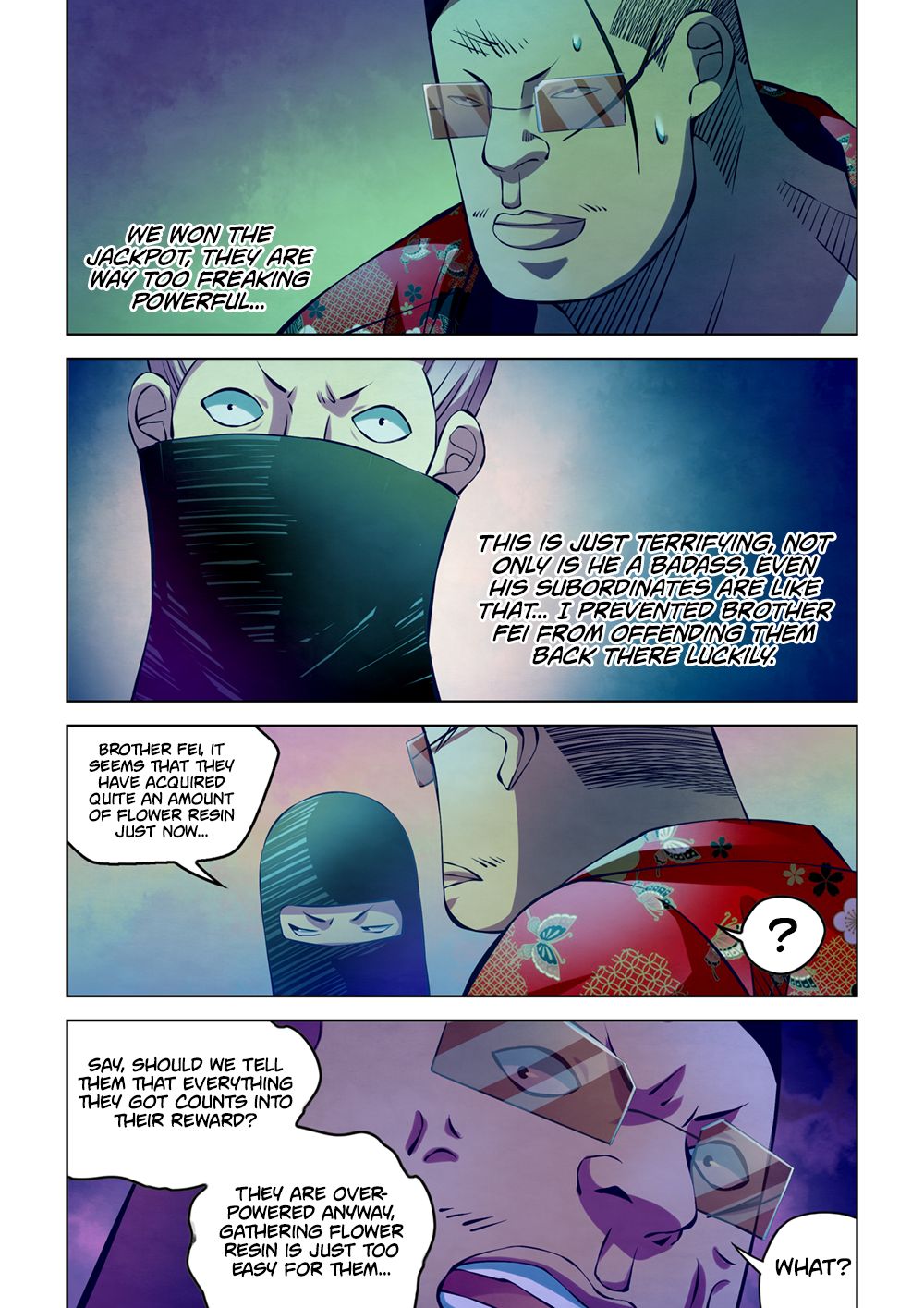 Page 14 of Chapter 214