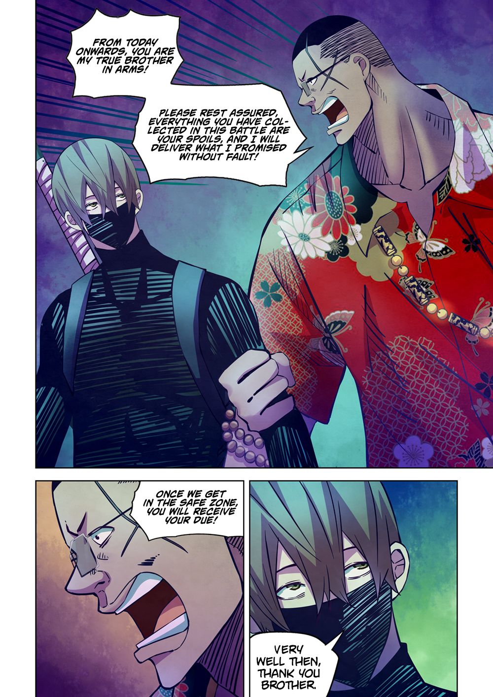 Page 16 of Chapter 214