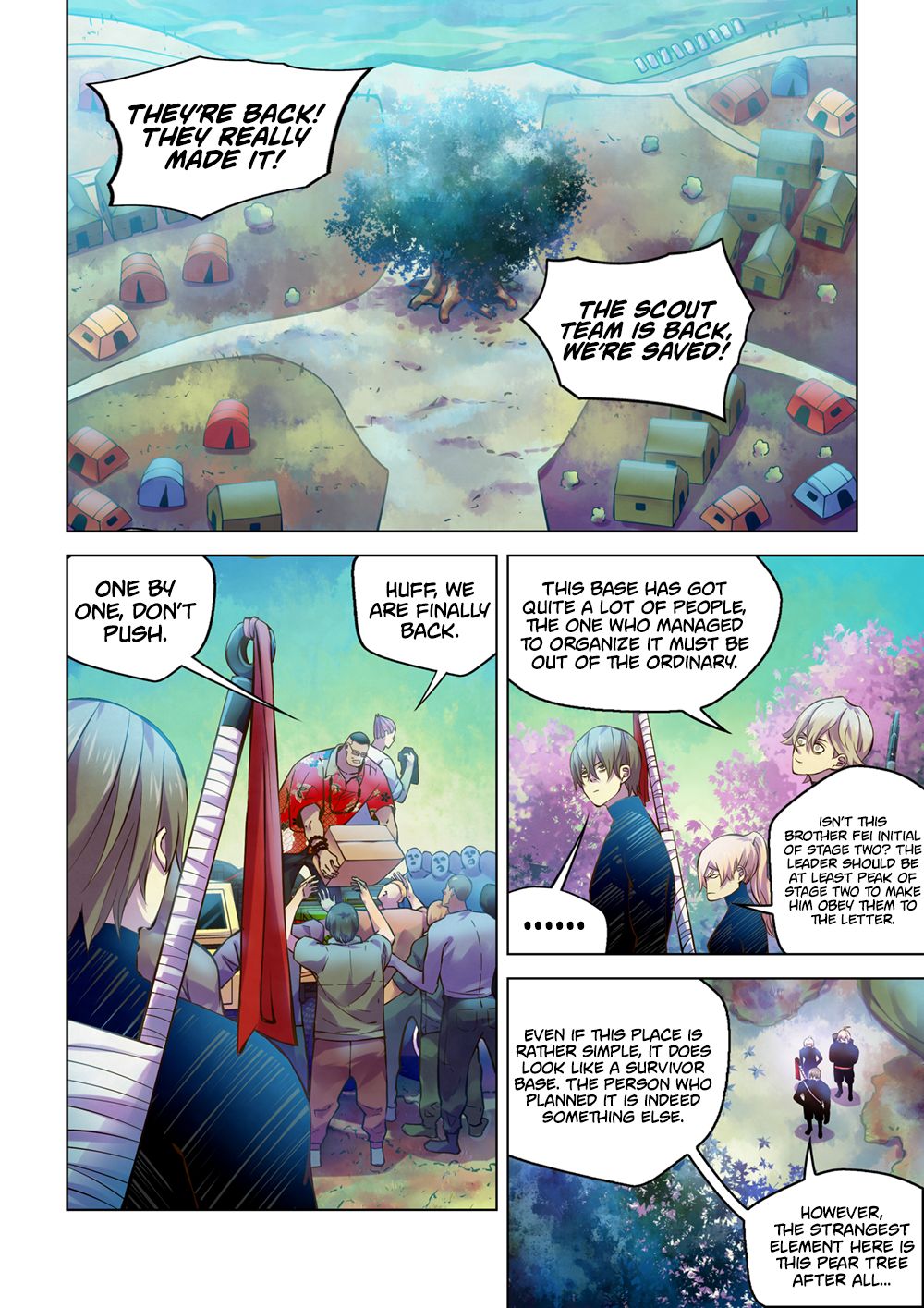 Page 2 of Chapter 215