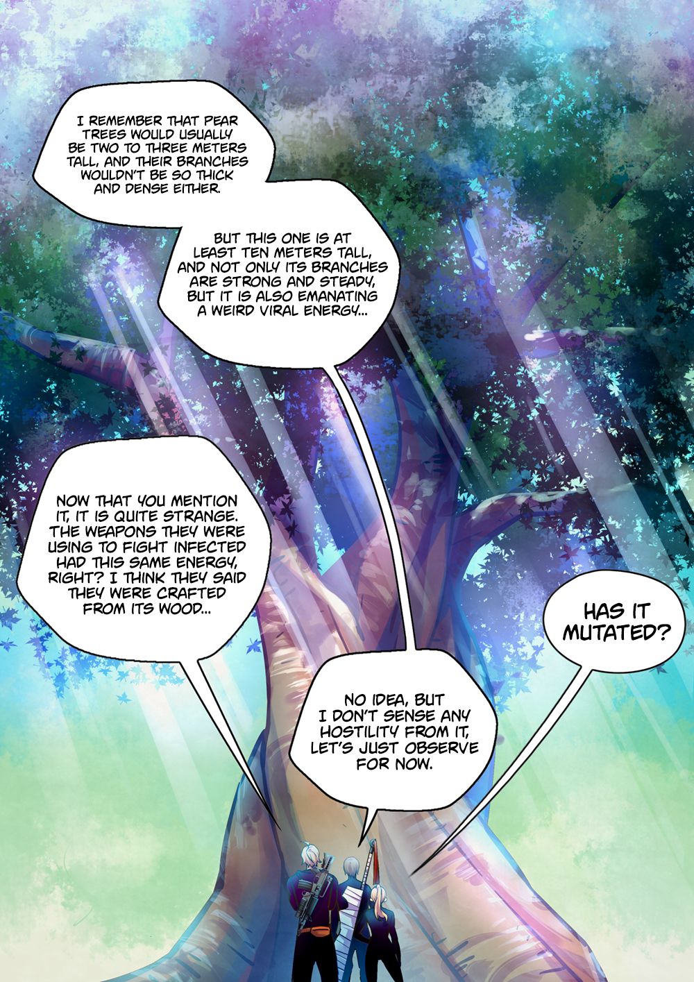Page 3 of Chapter 215