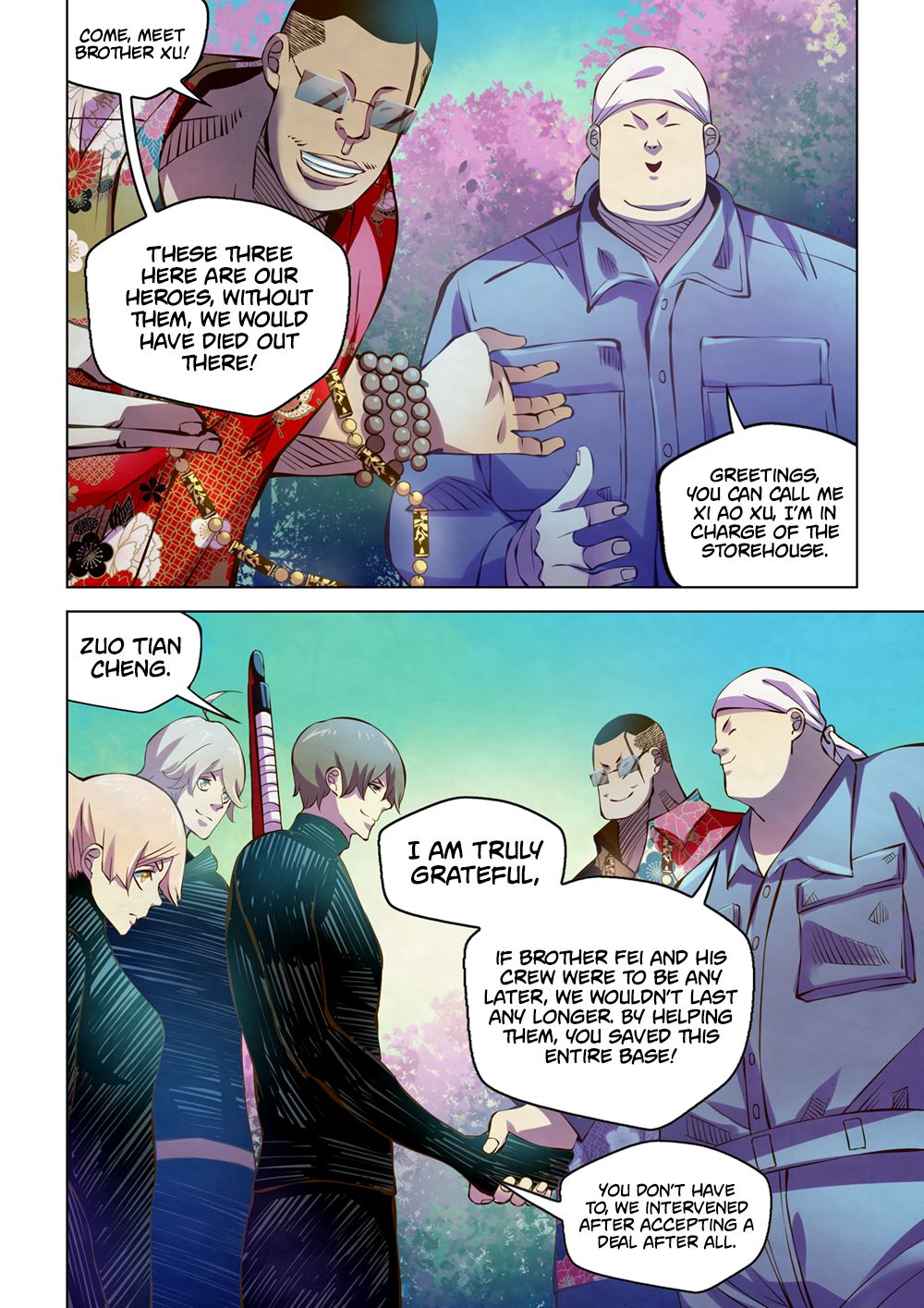 Page 4 of Chapter 215