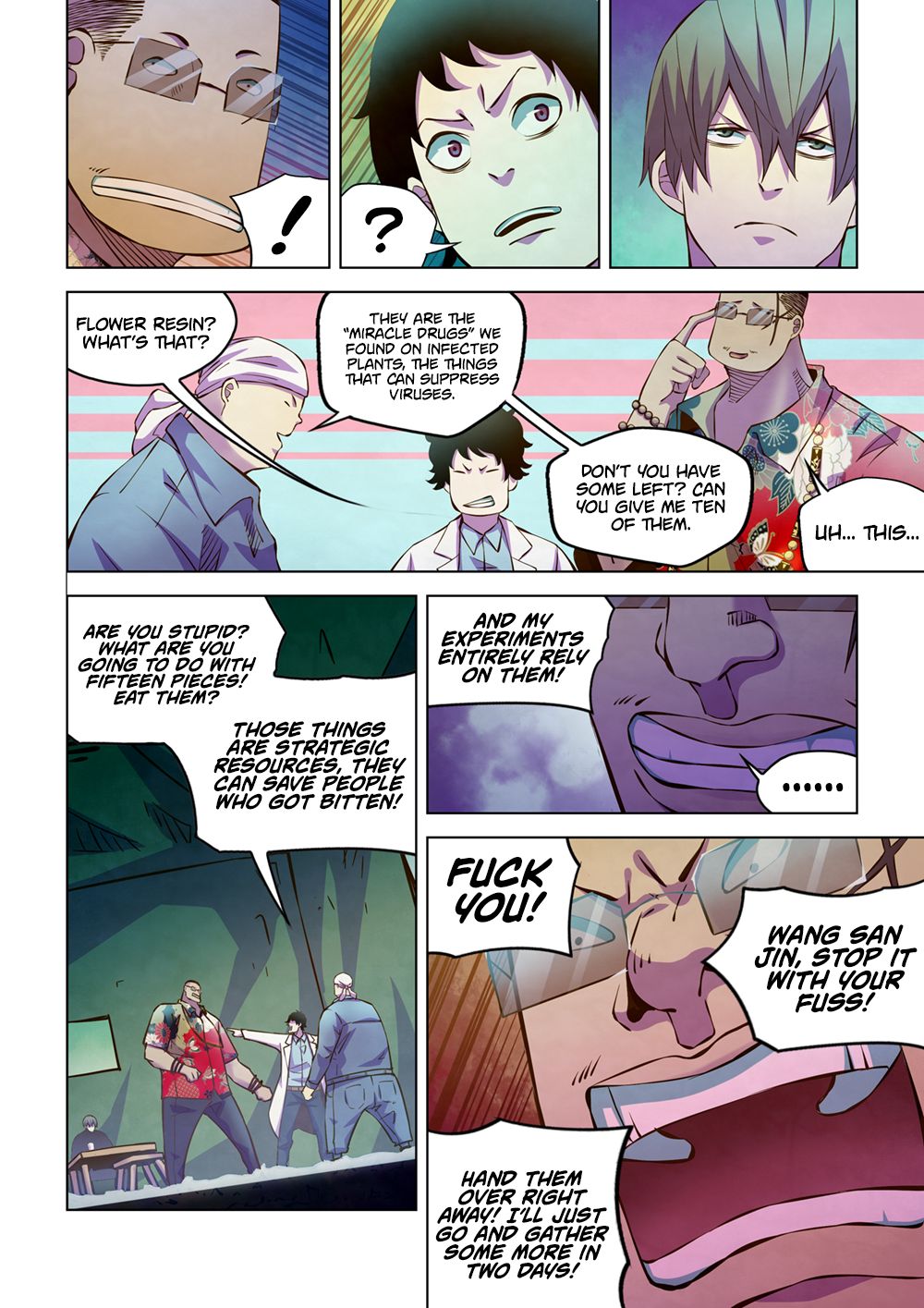 Page 10 of Chapter 215