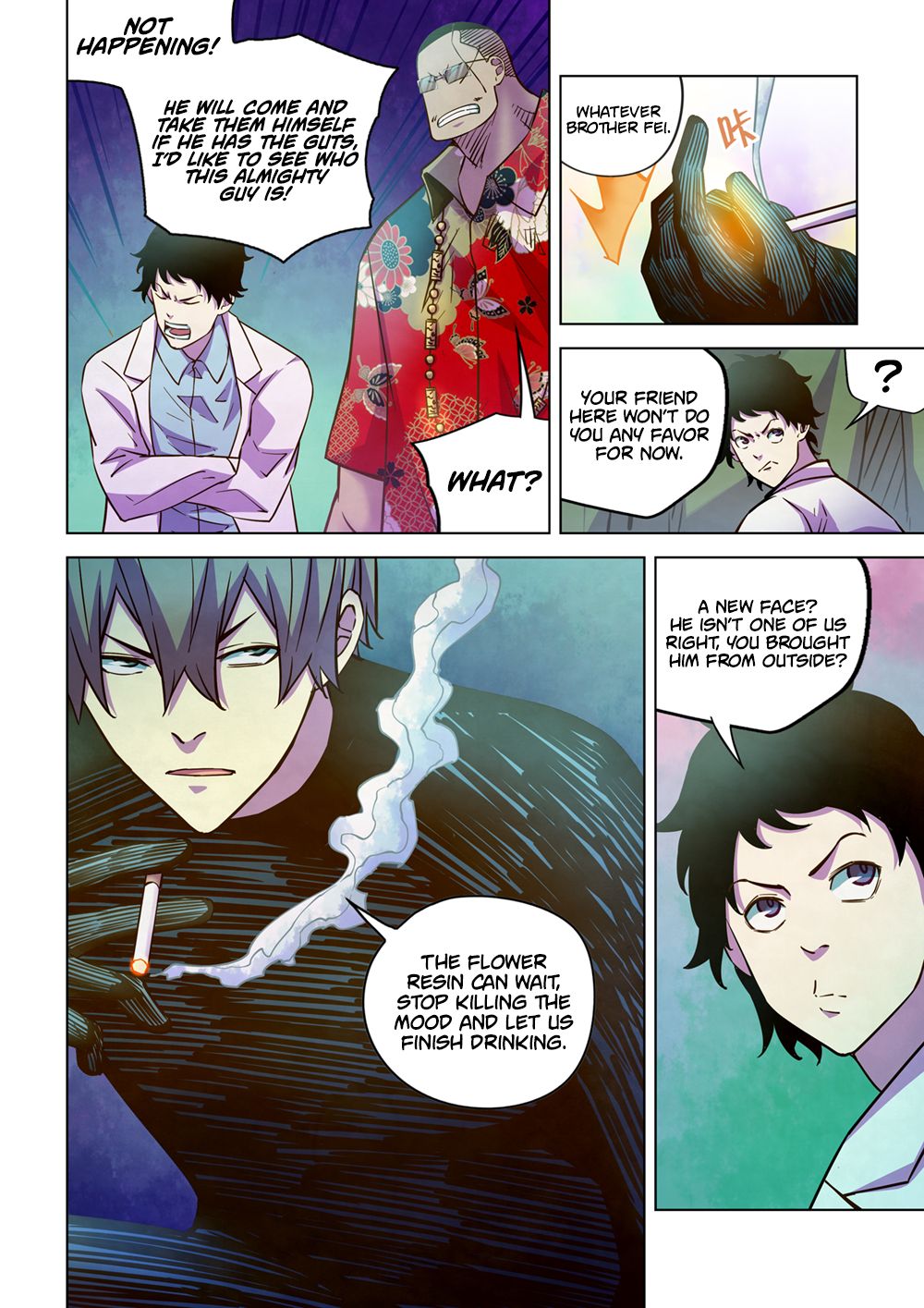 Page 12 of Chapter 215